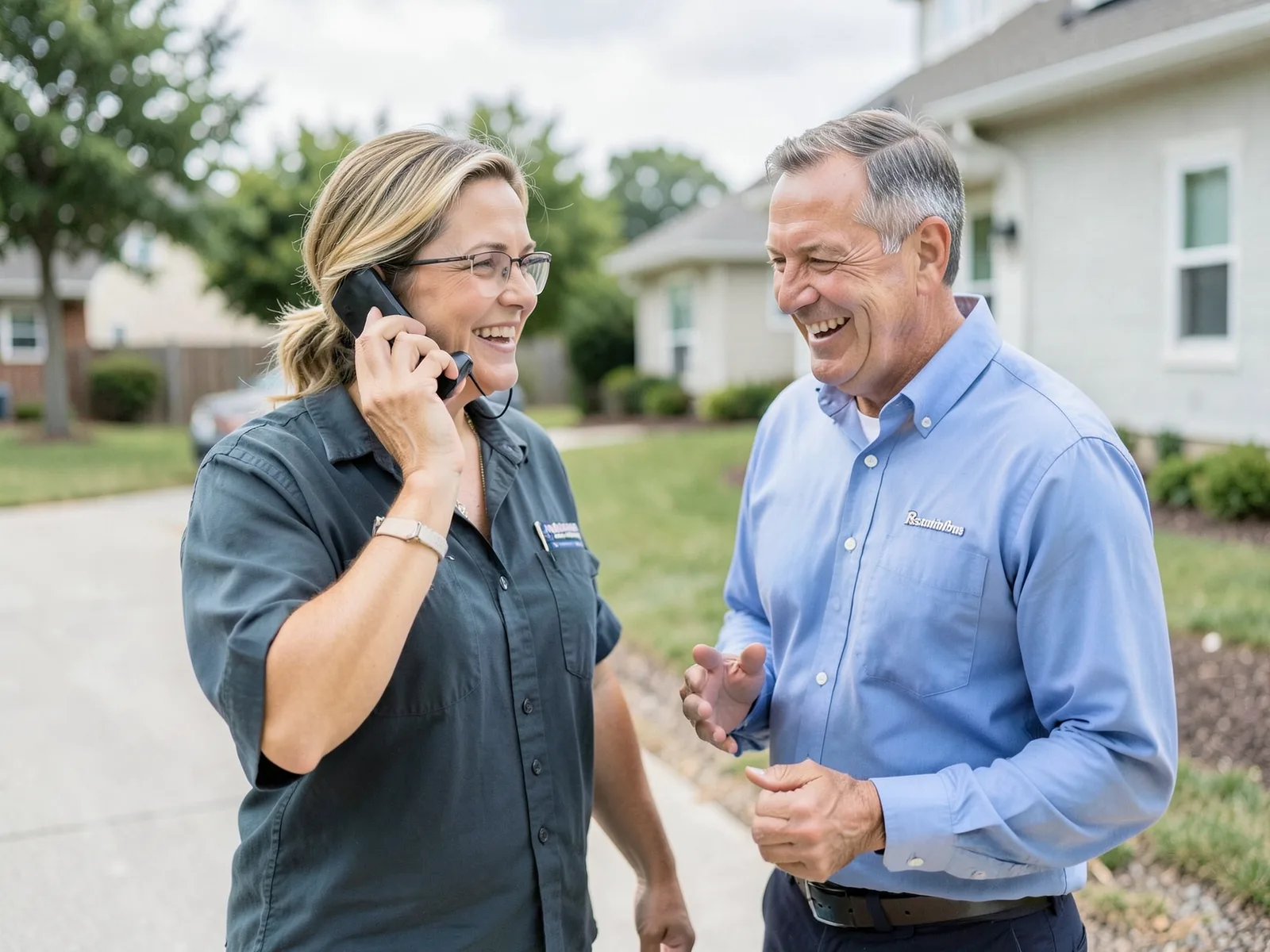 Frequently Asked Questions About Flood Damage Restoration in Ashford, CT